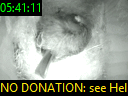 05:41:11