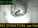 05:52:50