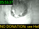 05:53:37