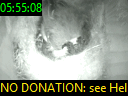 05:55:08