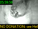 05:59:59
