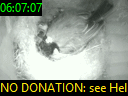 06:07:07