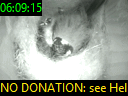 06:09:15