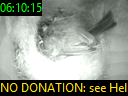 06:10:15
