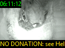 06:11:12