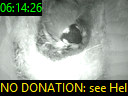 06:14:26