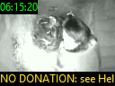 06:15:20