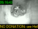06:16:43