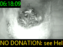 06:18:09