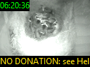 06:20:36