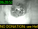 06:20:52