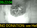 06:22:04
