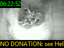 06:22:52