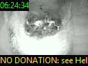 06:24:34