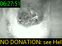 06:27:51