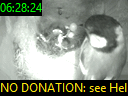 06:28:24