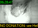 06:28:47