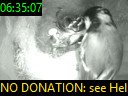 06:35:07