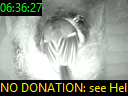 06:36:27