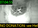 07:04:55