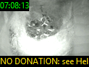 07:08:13