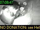 07:08:47
