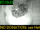07:10:35