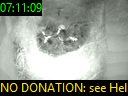 07:11:09
