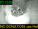 07:12:03