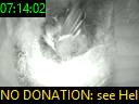 07:14:02