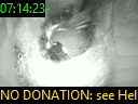 07:14:23