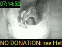 07:14:50