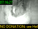 07:16:27
