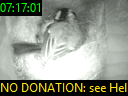 07:17:01
