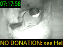 07:17:58