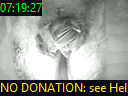 07:19:27