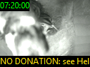 07:20:00