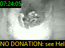 07:24:05