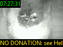 07:27:31