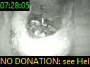 07:28:05