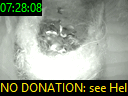 07:28:08