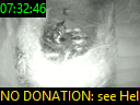 07:32:46