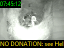 07:45:12