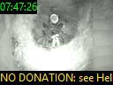 07:47:26