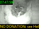 07:47:59
