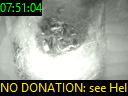 07:51:04
