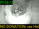 07:53:12