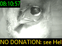 08:10:57