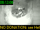 08:12:08
