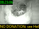 08:23:06